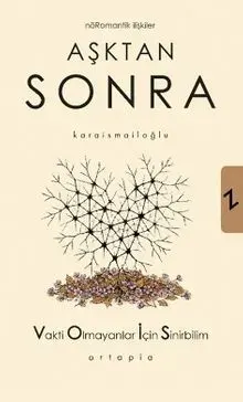 Aşktan Sonra