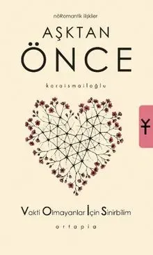 Aşktan Önce