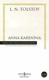 Anna Karenina
