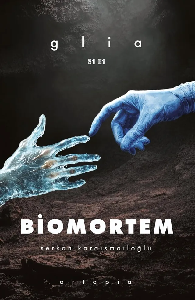 Biomortem