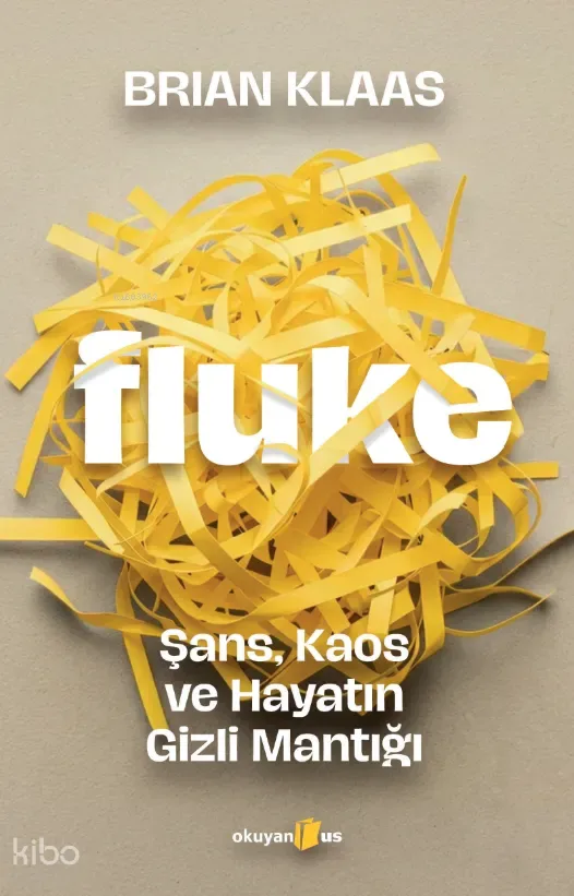 Fluke