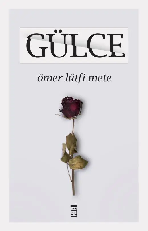 Gülce