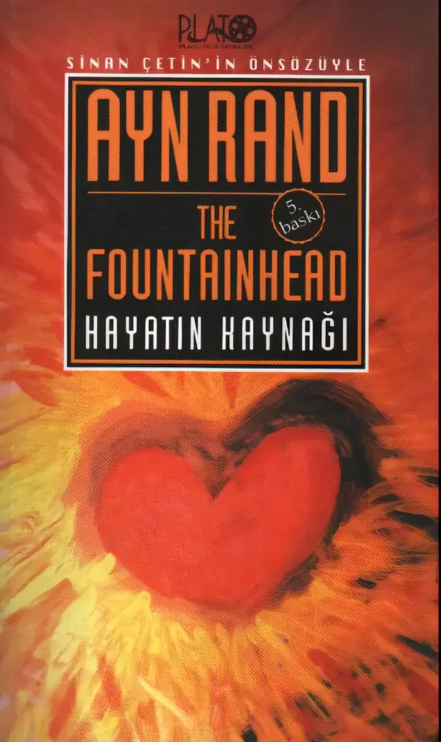 Hayatın Kaynağı