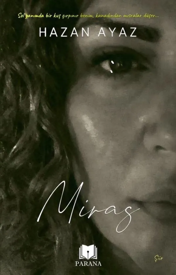 Miras