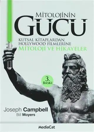 Mitolojinin Gücü