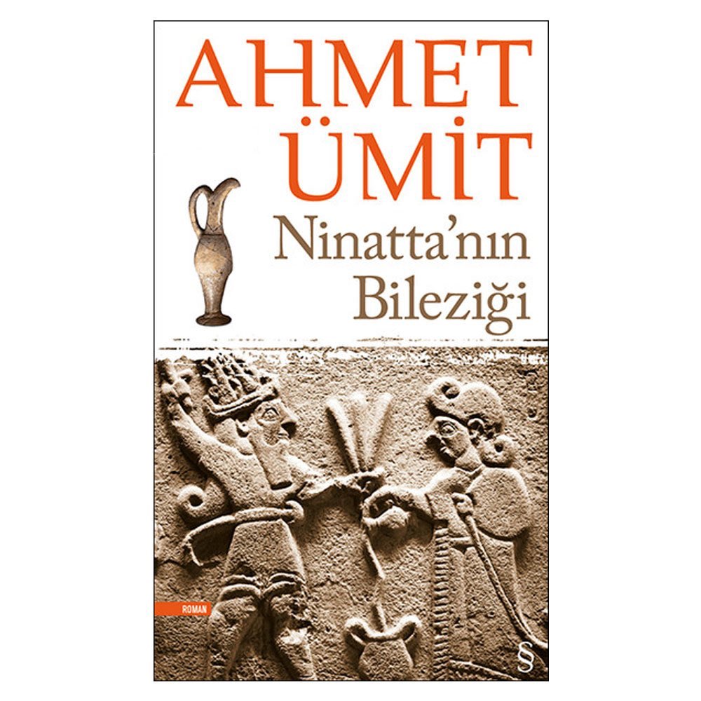 Ninatta'nin Bileziği