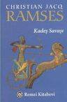 Ramses - Kadeş Savaşı