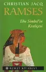Ramses - Ebu Simbel'in Kraliçesi