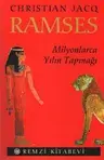 Ramses - Milyonlarca Yılın Tapınağı