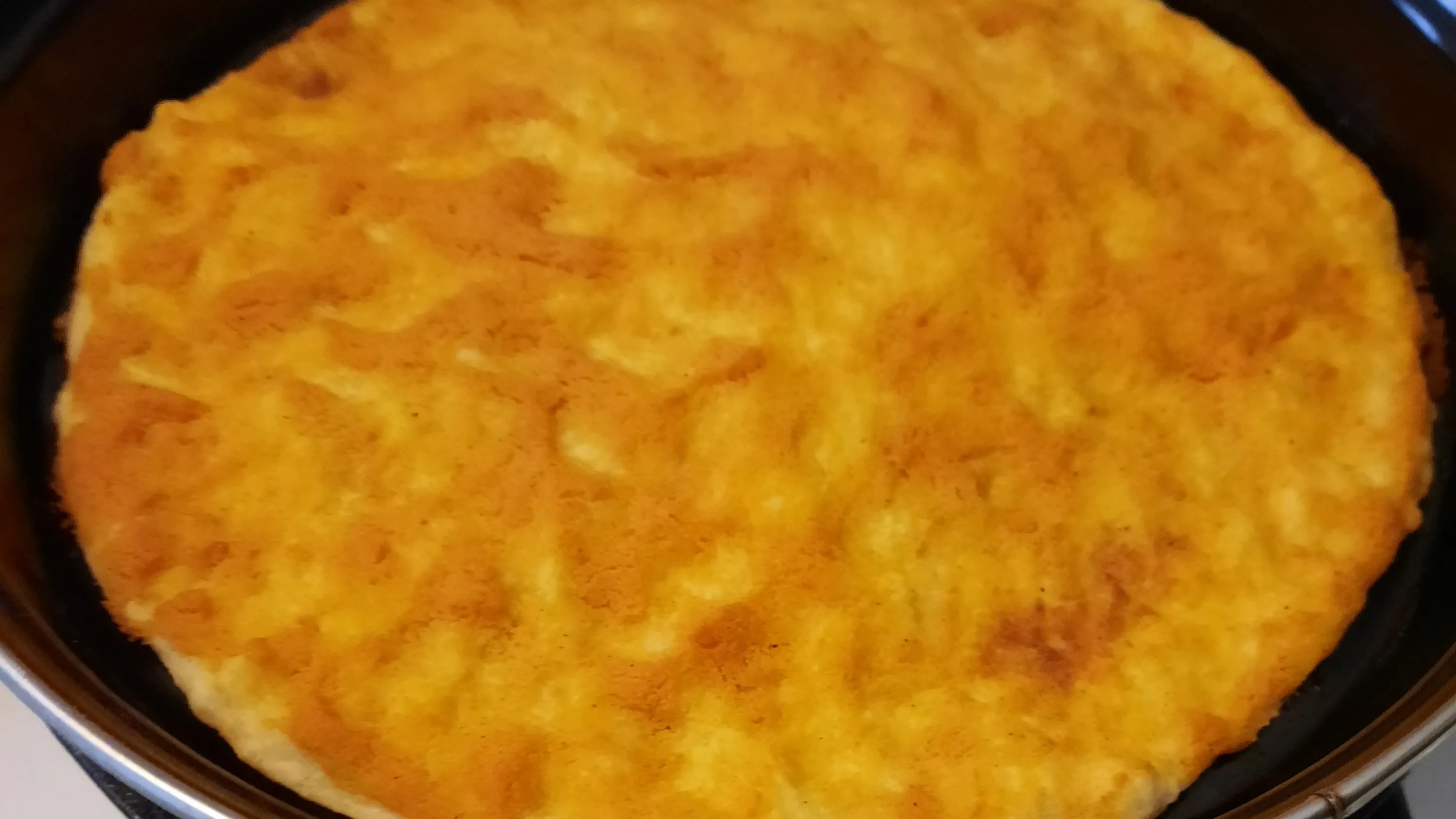 مناقيش بالكشك