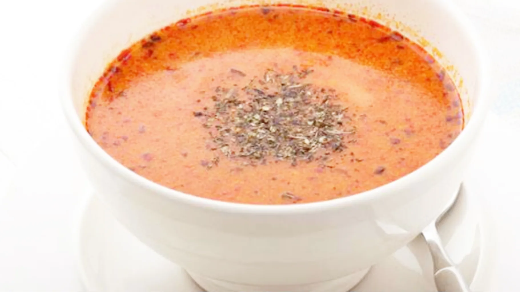 شوربة الكشك