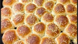 خلية النحل بالتون