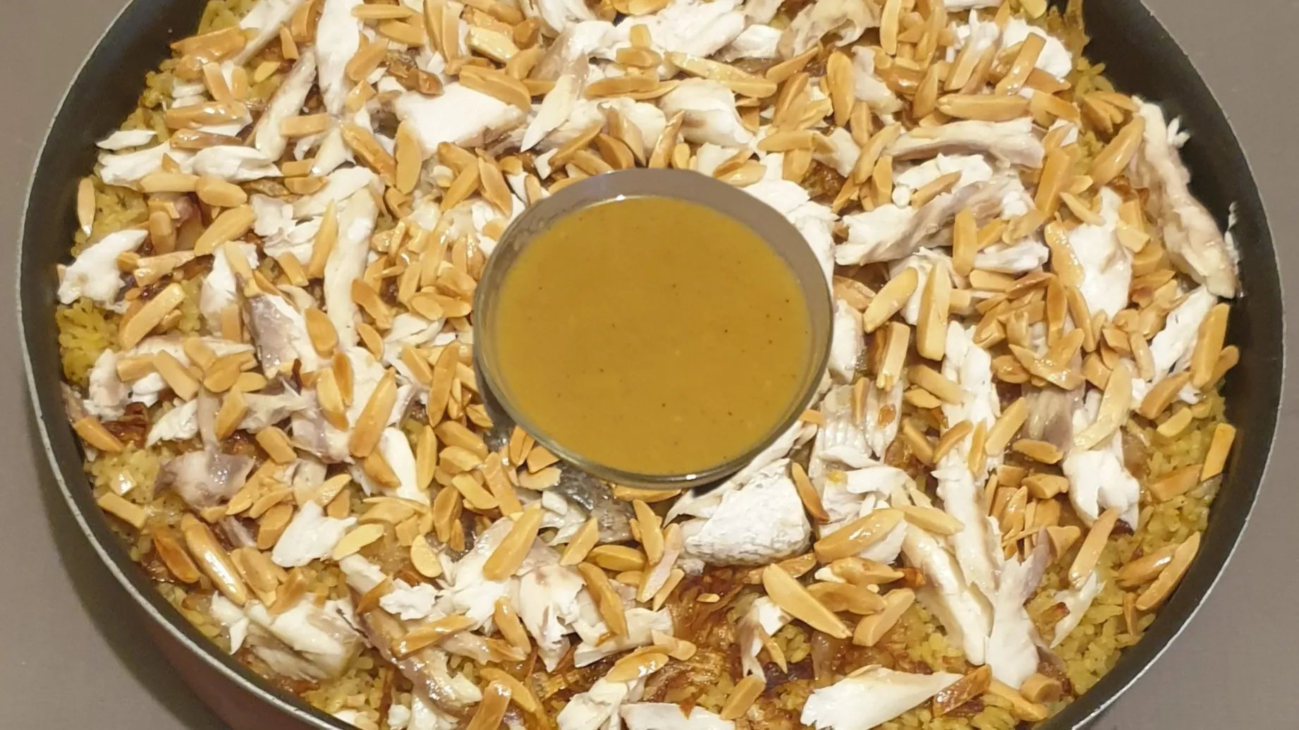 صيادية سمك