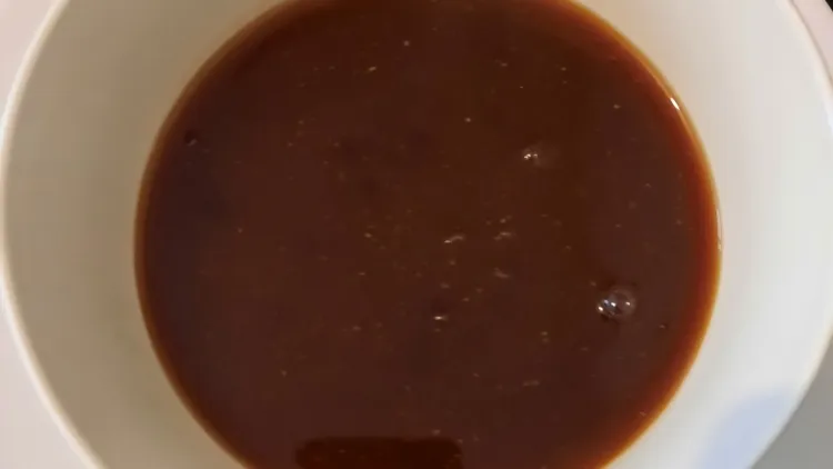 صوص الترياكي