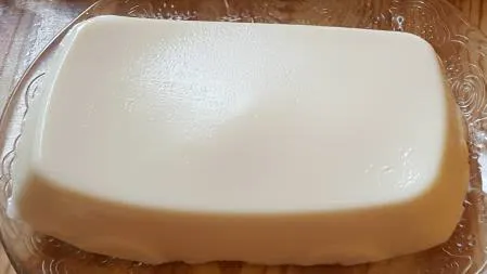 جبنة الكيري