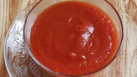كاتشب