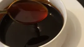 صويا صوص الحلو