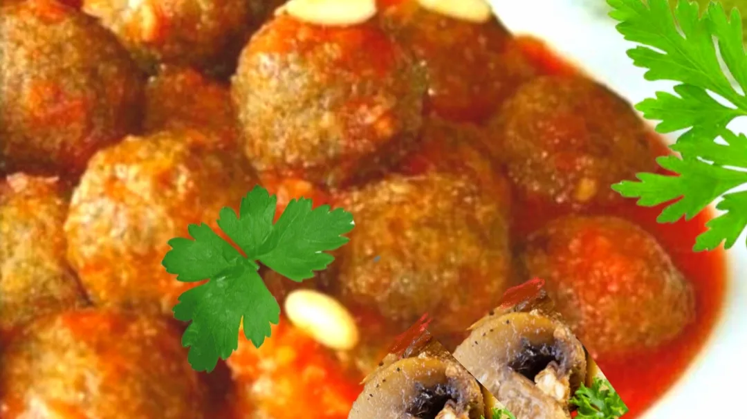 داود باشا