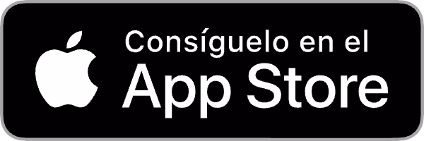 Descargar en App Store