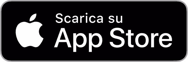 Scarica sull'App Store