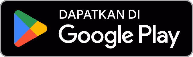 Dapatkan di Google Play