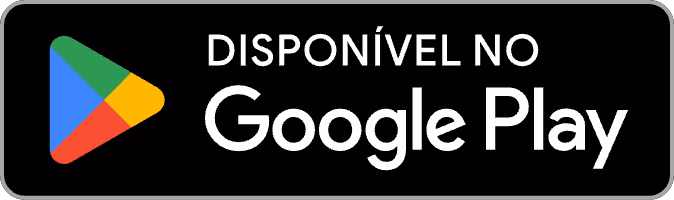 Disponível no Google Play