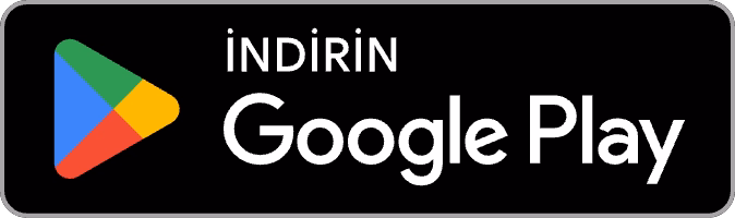 Google Play'den İndir