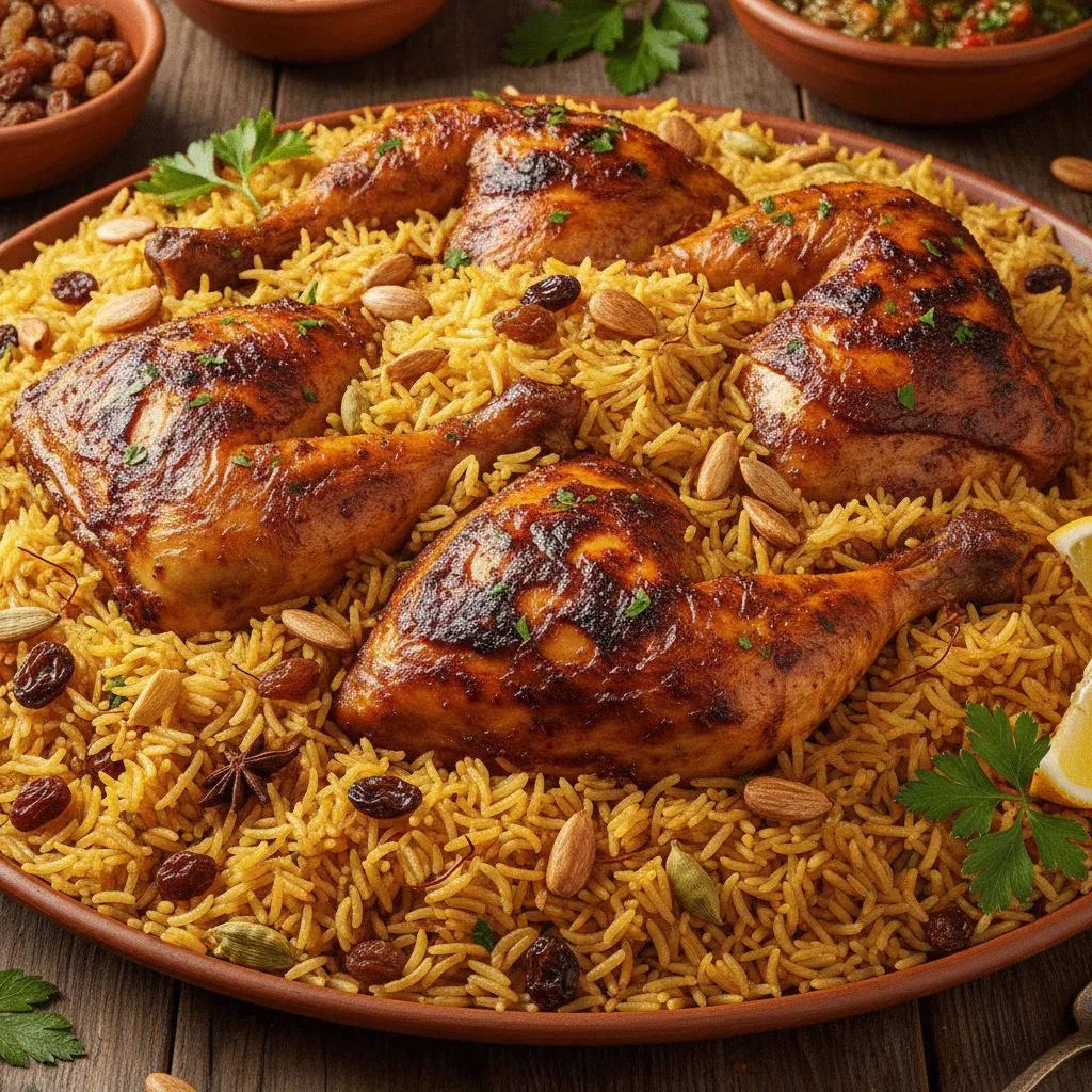 Kip Kabsa