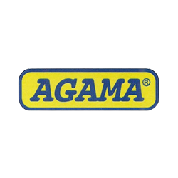 Agama