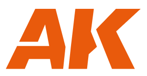 AK Interactive
