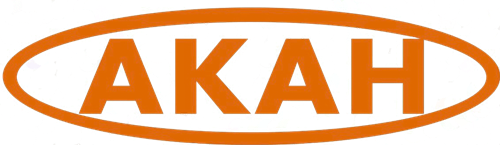 AKAH