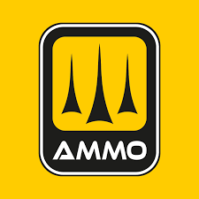 Ammo Mig
