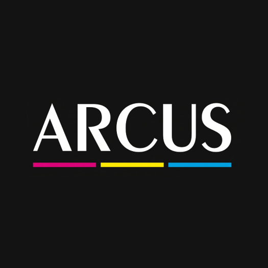 ARCUS
