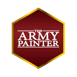 The Army Painter