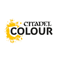 Citadel
