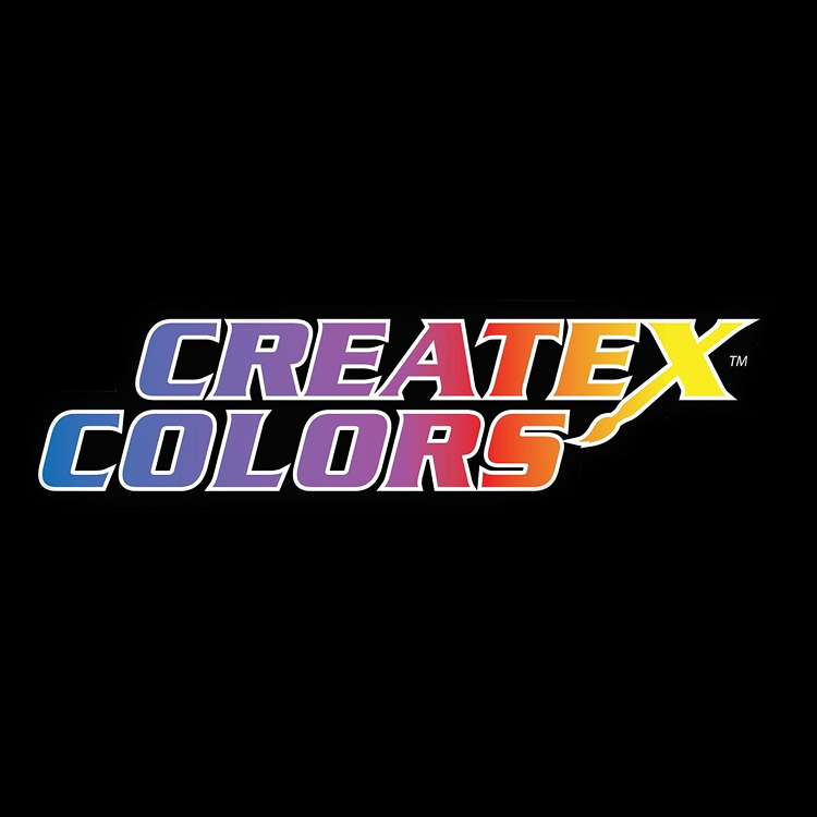 Createx Colors