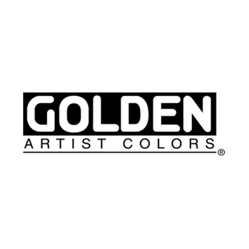 Golden Artist Colors
