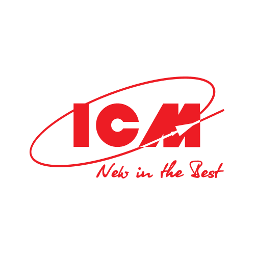 ICM Colors