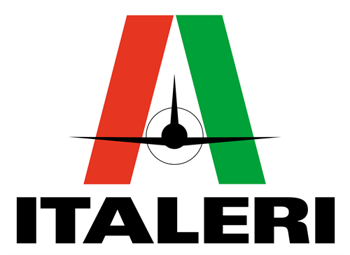Italeri