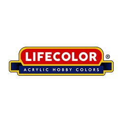 Lifecolor