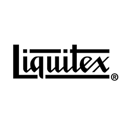 Liquitex