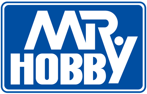 Mr. Hobby