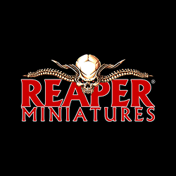 Reaper