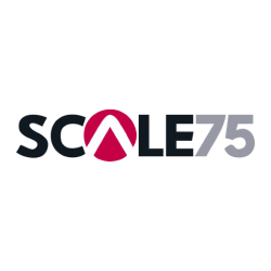 Scale 75