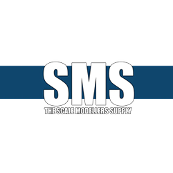 SMS Paints