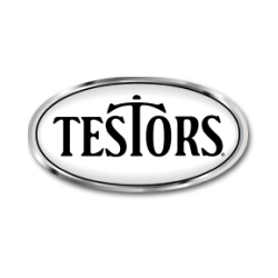 Testors