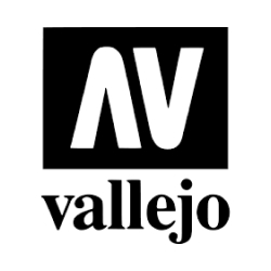 Vallejo