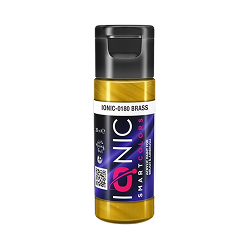 Ionic