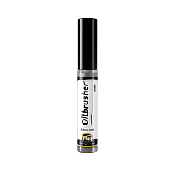 Oilbrusher