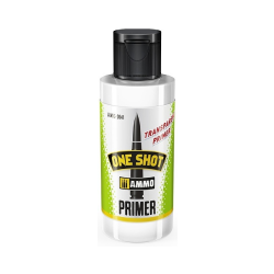 One Shot Primer